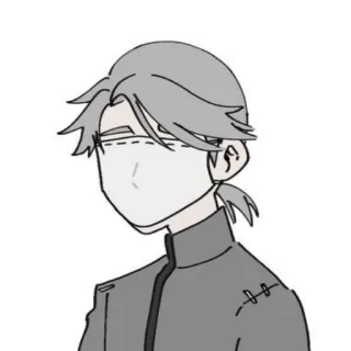 🙈 telegram sticker