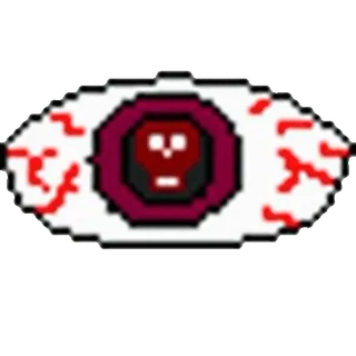 👁