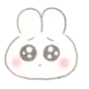 🥺