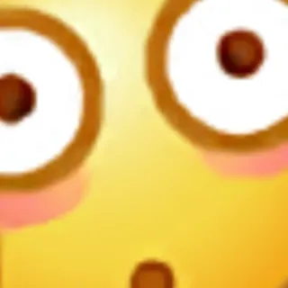 😵 telegram sticker