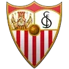 🇪🇸
