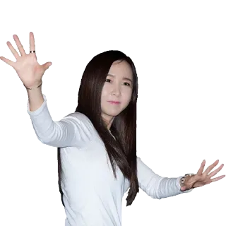 😜 telegram sticker