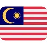 🇲🇾