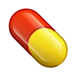 💊