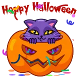 👻