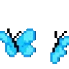 🦋