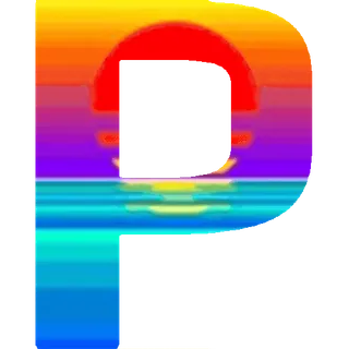 🅰️