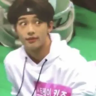 🍕 스트레이 키즈 kpop, アイドル, ミーム, stray kids whatsapp sticker