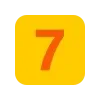 7️⃣