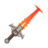 LightSaber @podarkitgnft telegram stickers