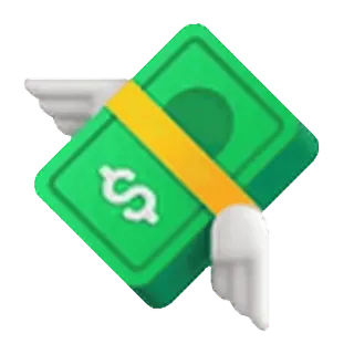 💸