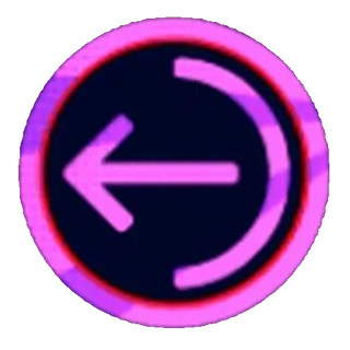⬅️