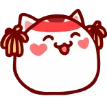 Dragon Raja @TgEmojis telegram emojis ๐ฅณ