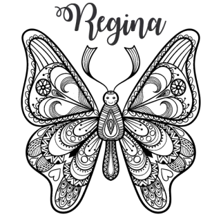 🌸 Група whatsapp sticker
