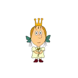 😃 telegram sticker