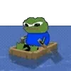 🛶