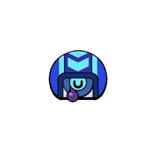 😭 telegram sticker
