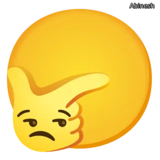 AB🕶️ whatsapp stickers