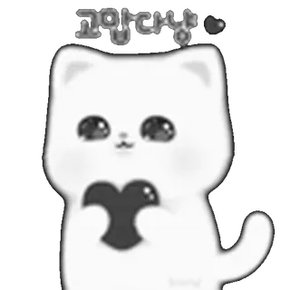 🐱