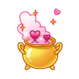 Love Day telegram emojis π