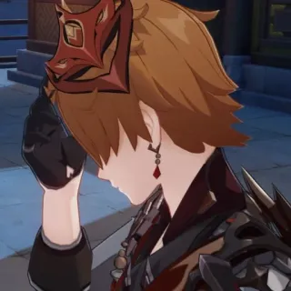 😤 whatsapp sticker