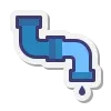 🚰
