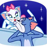 €ŧሰባት24 💥💥💥 @tgb82 telegram stickers
