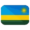 🇷🇼
