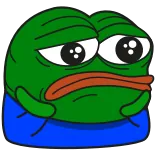 😞