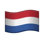 🇳🇱