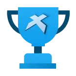 🏆