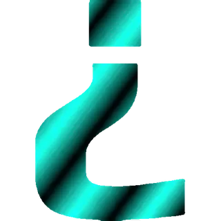 ❎