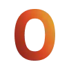 0️⃣