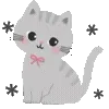 🐈