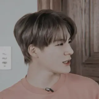 🏹 whatsapp sticker