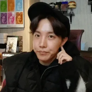 🎋 telegram sticker