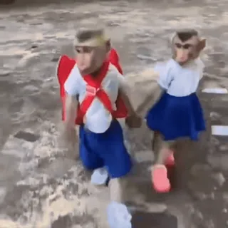 Больше стиков тут: @stikery4 whatsapp stickers