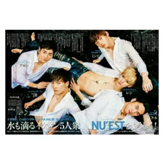 @nuestfunny Hot😋💦 telegram stickers