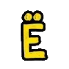 〽️
