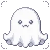 👻
