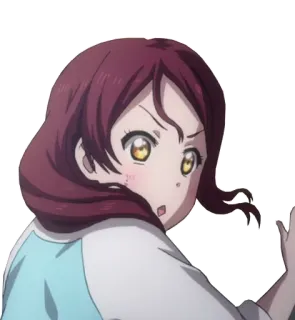 😯 whatsapp sticker