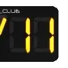 🔢