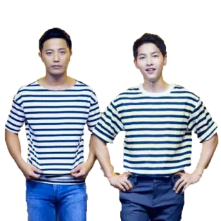 👬 whatsapp sticker
