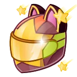 ๐