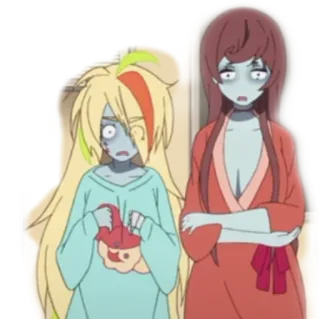 @onimki telegram stickers