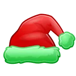 🎁