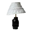 💡