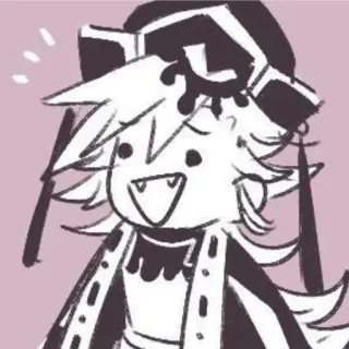 😅 telegram sticker