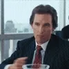 🕺