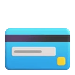 💳